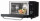 Hisense H30MOBS10HC