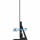 Hisense H55O8B