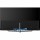Hisense H55O8B