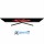 Hisense H55O8B