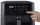 Hisense HAF2100DCD