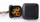 Hisense HAF2100DCD
