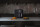 Hisense HAF2100DCD