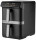 Hisense HAF2400DS