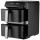Hisense HAF2400DS