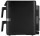Hisense HAF2400DS
