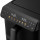 Hisense HAF2400DS