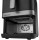 Hisense HAF2400DS
