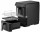Hisense HAF2400DS