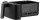 Hisense HAF2400DS