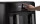 Hisense HAF2700DCD