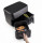 Hisense HAF2700DCD