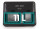 Hisense HAF2700DCD