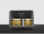 Hisense HAF2700DCD