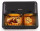 Hisense HAF3300DHCD