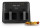 Hisense HAF3300DHCD
