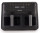Hisense HAF3300DHCD