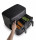 Hisense HAF3300DHCD