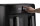 Hisense HAF3300DHCD