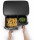 Hisense HAF3300DHCD