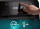 Hisense HAF3300DHCD