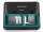 Hisense HAF3300DHCD