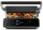 Hisense HCG2000D
