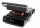 Hisense HCG2000D