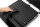 Hisense HCG2000D