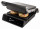 Hisense HCG2000D