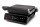 Hisense HCG2000D