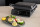 Hisense HCG2000D