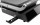Hisense HCG2000D