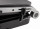 Hisense HCG2000D