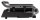 Hisense HCG2000D