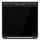 HISENSE HEITS6E70BPMPG