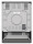 HISENSE HEITS6E70BPMPG
