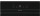 HISENSE HEITS6E70BPMPG