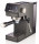 Hisense HESCM20LP