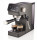 Hisense HESCM20LP