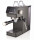 Hisense HESCM20LP
