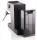 Hisense HESCM20LP