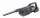 Hisense HFC743169BKA