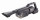 Hisense HFC743169BKA