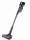 Hisense HFC743169BKA