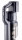 Hisense HFC743169BKA
