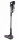 Hisense HFC743169BKA