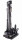 Hisense HFC743169BKA