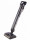 Hisense HFC743169BKA
