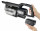 Hisense HFC743169BKA